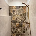 Appartement Gourmet - Charm & Comfort