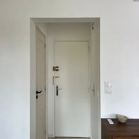 Gourmet - Charm & Comfort