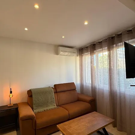 Apartamento Gourmet - Charm & Comfort *