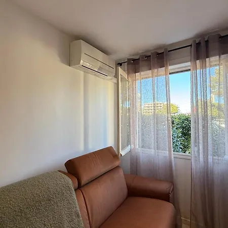 Apartamento Gourmet - Charm & Comfort *